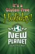 New Planet Gluten-Free Beer Pairs Perfectly With Gluten-Free Holiday...